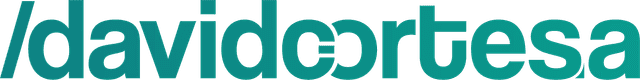Logo Horizontal