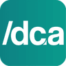 Logo Icon